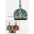 mini dustpan&brush set for table